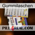 Gum Tabs 11